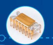 Tamaño de la computadora