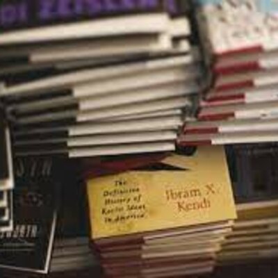 Timeline: epocas literarias