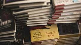 Timeline: epocas literarias