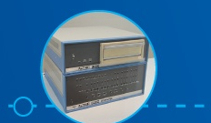 El cómputo se vuelve más personal