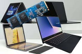 La siguiente etapa en la computación modular