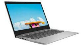 Timeline: LAS INNOVACIONES QUE HAN TENIDO LAS COMPUTADORAS PERSONAL