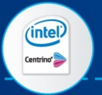 un mundo inalámbrico