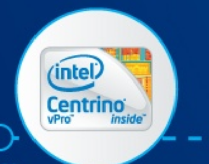 incorporando a las empresas