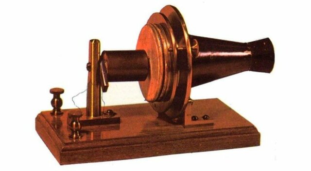 Avasos tecnológicos