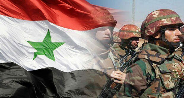 INDEPENDENCIA DE SIRIA,LÍBANO,REINO JORDANIA