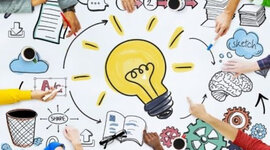 Timeline: Transición hacia la Pedagogía en Red