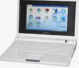 NetBook