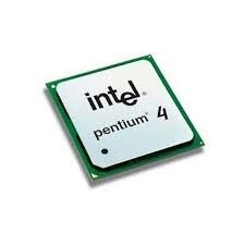 intel pentium 4 windows 95