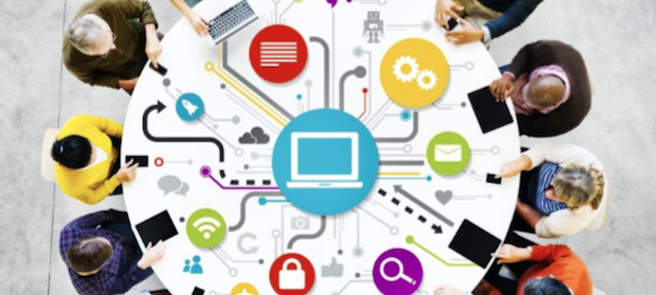 APRENDIZAJE PROGRAMADO