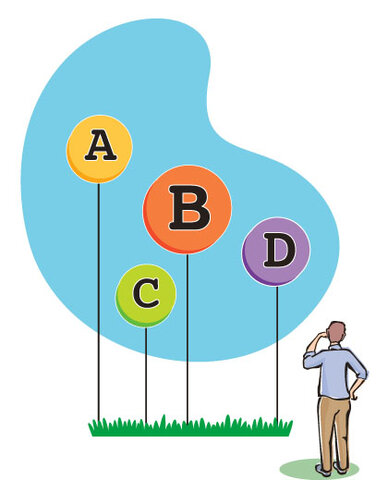 CAL LEGAL- CORNELL LAW SCHOOL