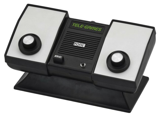 Avasos tecnológicos