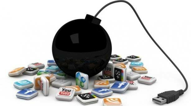 APRENDIZAJE ELECTRÓNICO EN CRISIS