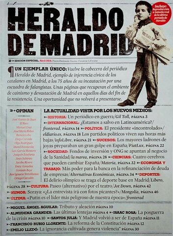 Eleccions municipals abril 1931