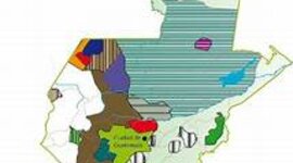 Timeline: Linea de Tiempo Sobre la Historia de la Estadística en Guatemala