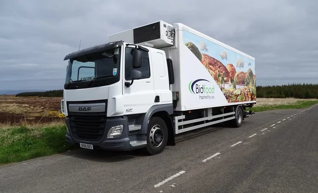 Libre circulación de bienes y servicios