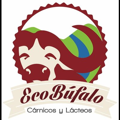 Timeline: Ecobúfalo campesino