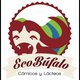 Ecobufalo