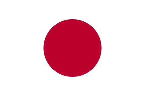 Proyecto de la quinta generación