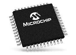 Microchip
