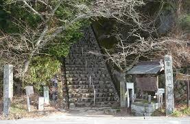 Kusunoki captures the Chihaya fortress