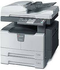 fotocopiadora digital.