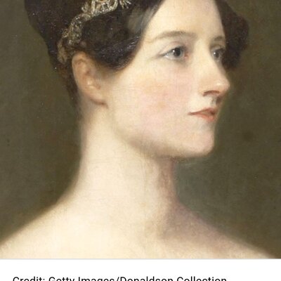 Timeline: Historia del cómputo