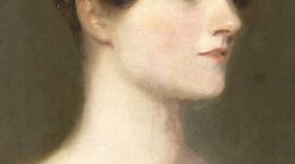 Timeline: Historia del cómputo