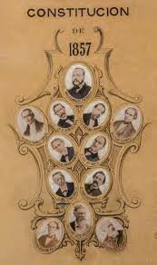 Manual de Administración