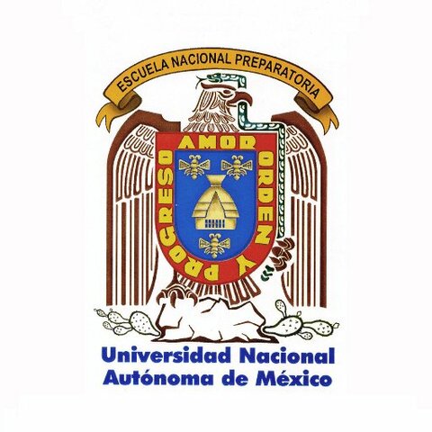 Escuela Normal Preparatoria