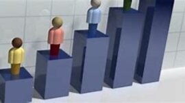 Timeline: HISTORIA DE LA ESTADISTICA EN GUATEMALA