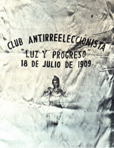 PND Y PNA
