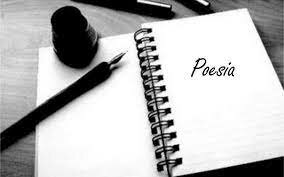 Primera poesía costarricense