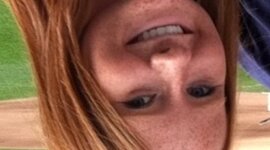 Timeline: Emily's Life