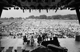 Newport Jazz Festival