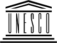 UNESCO