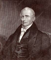 Samuel Slater and the Industrial Revolution