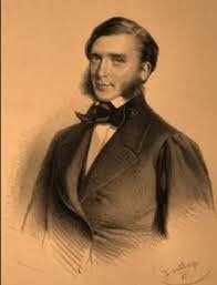 Primer ley de instrucción pública