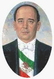 Abelardo Rodríguez