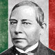 Benito juarez