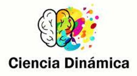 Timeline: Eje Cronológico Joel Quevedo Merino 1ºBACH B