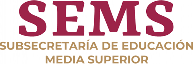 Nuevo Currículo de la EMS