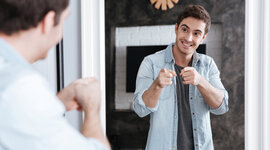 Timeline: Autobiografía