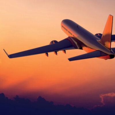 Timeline: Mis Viajes