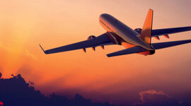 Timeline: Mis Viajes