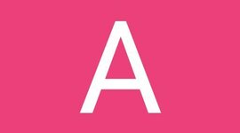 Timeline: Autobiografia