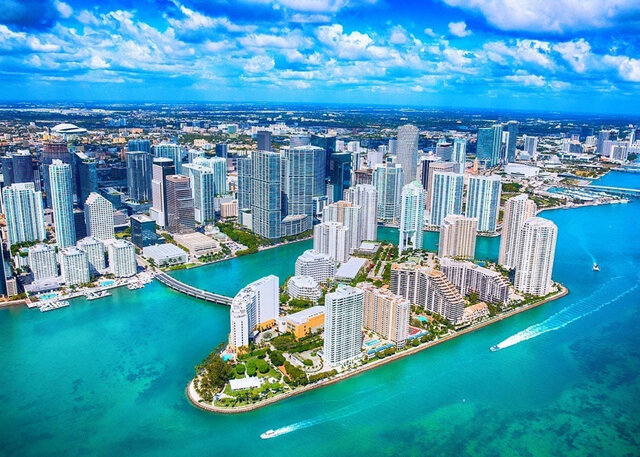 Miami