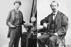 Desarrollo de la Literatura Mexicana