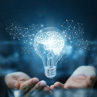 Timeline: Inventos y descubrimientos