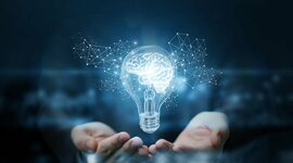 Timeline: Inventos y descubrimientos